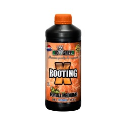 X-Rooting 1 L