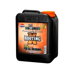 X-Rooting 5 L