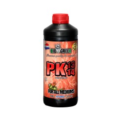 Pk 13-14 1 L