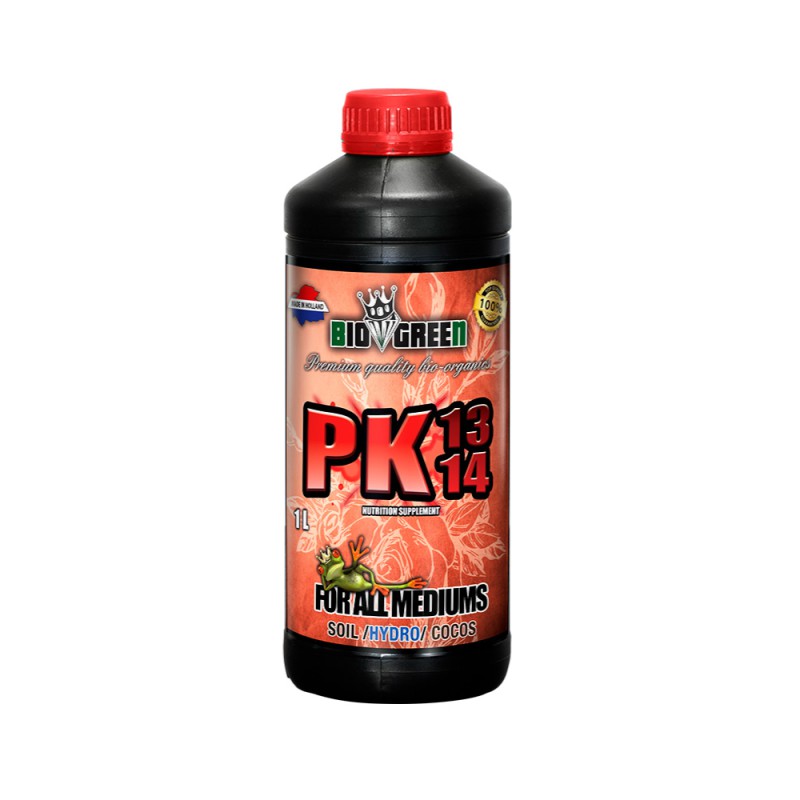 Pk 13-14 1 L