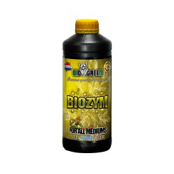 BioZym 1 L