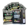 Flower Boost 75 g (1bolsa)