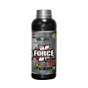 Biogreen X-Force 1 L