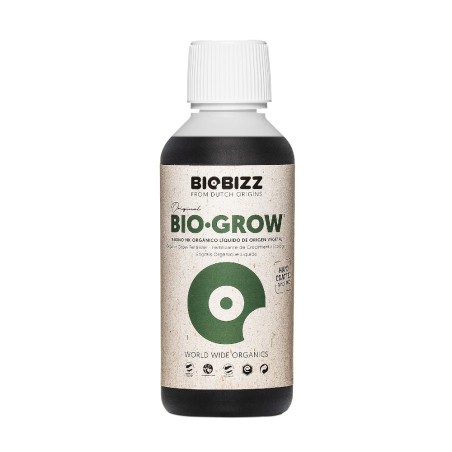 Bio Grow 250 ml