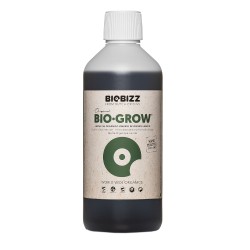 Bio Grow 500 ml