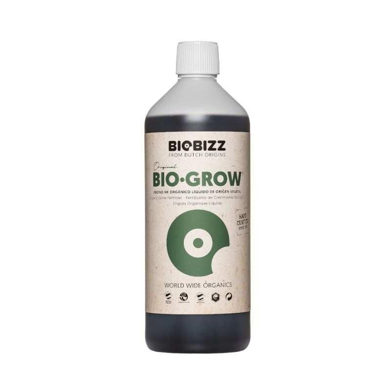 Bio Grow 1 L