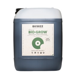 Bio Grow 10 L