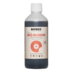 Bio Bloom 500 ml