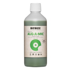 Alg A Mic 500 ml