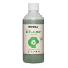 Alg A Mic 500 ml