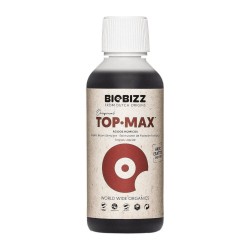 Top Max 250 ml