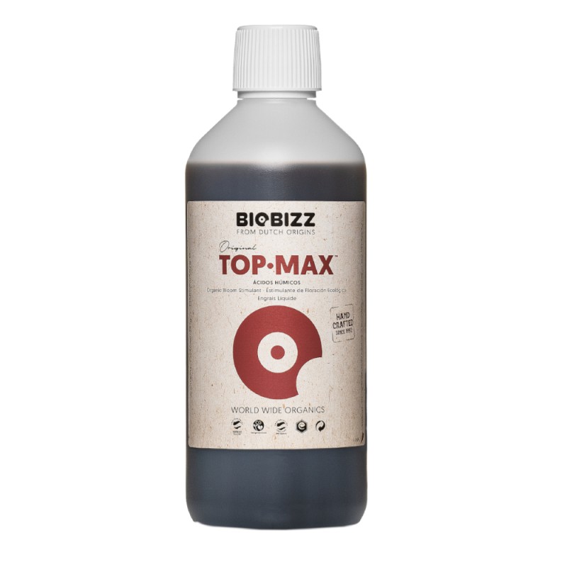 Top Max 500 ml