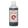 Top Max 500 ml