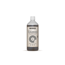 Calmag 1 L