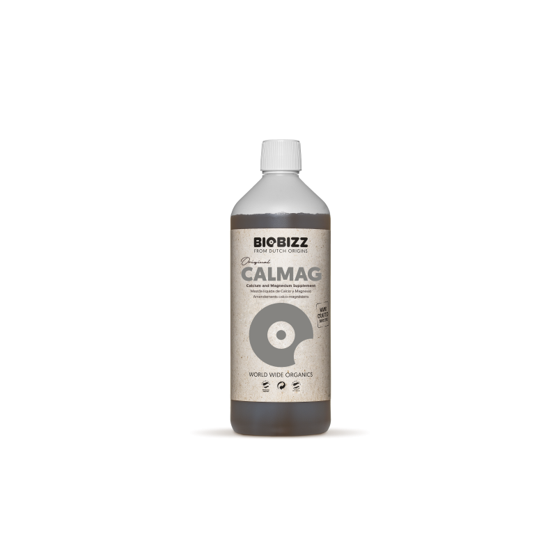 Calmag 1 L