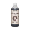 Root juice 1 L