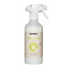 Leaf Coat Spray 500 ml