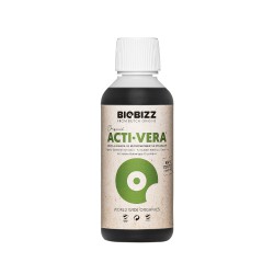 Acti Vera 250 ml