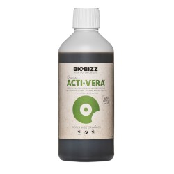 Acti Vera 500 ml