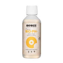 Bio PH- 250 ml