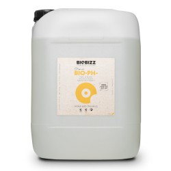 Bio PH- 20 L