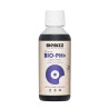 Bio PH+ 250 ml