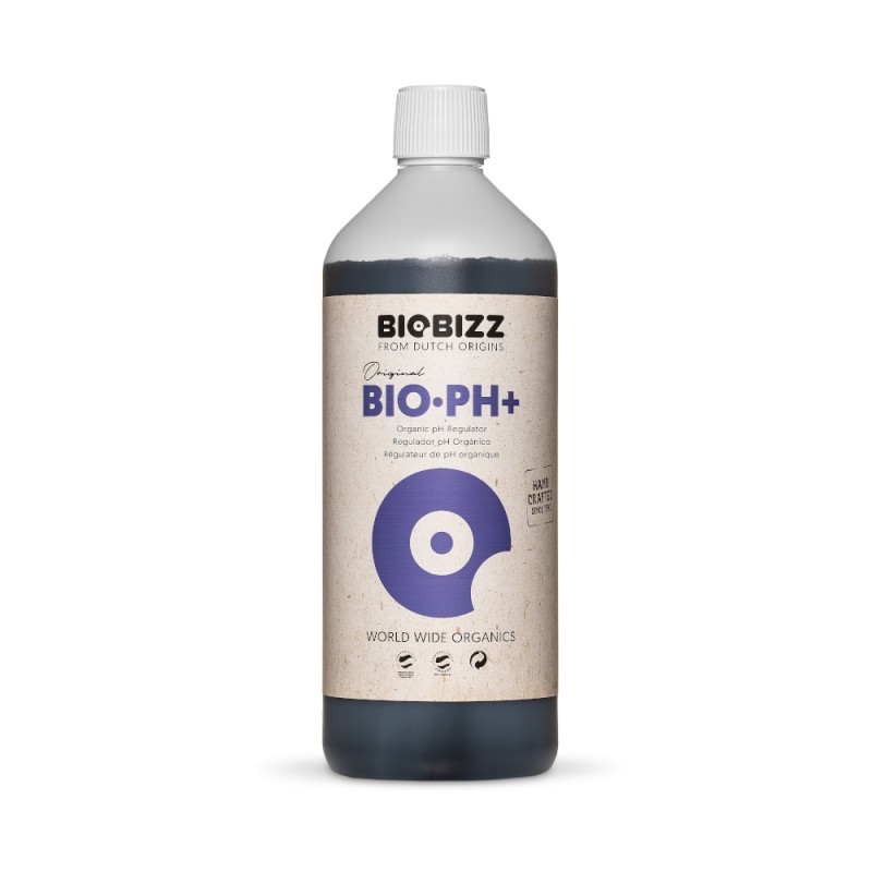 Bio PH+ 1 L