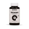 Microbes 150 gr