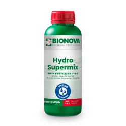 Hydro-SuperMix 1L