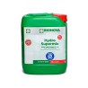 Hydro-SuperMix 5L