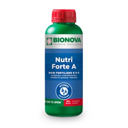 Nutri Forte A 1L