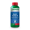 Nutri Forte B 1L