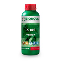 BN X-Cel 1L