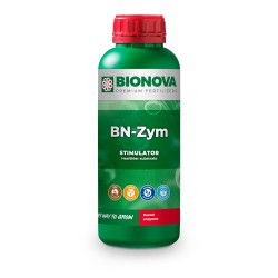BN-Zym 1L