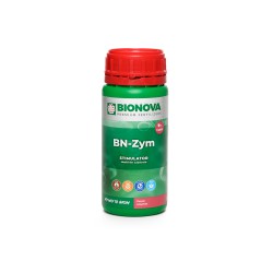 BN-Zym 250ml