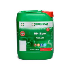 BN-Zym 5L