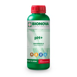 pH+ 1L