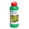 Citric Acid 1L