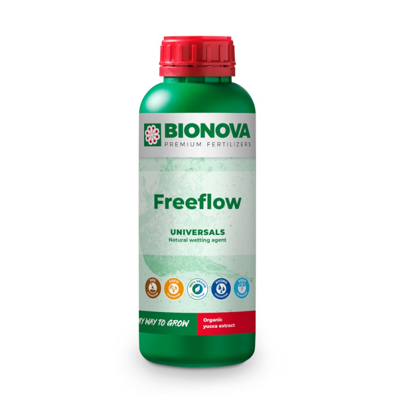 FreeFlow 1L