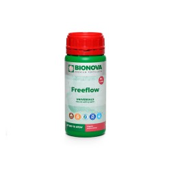 FreeFlow 250ml