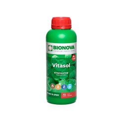 Vitasol 1L