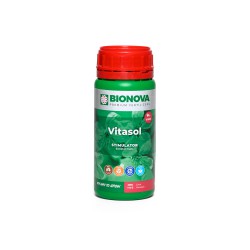 Vitasol 250ml