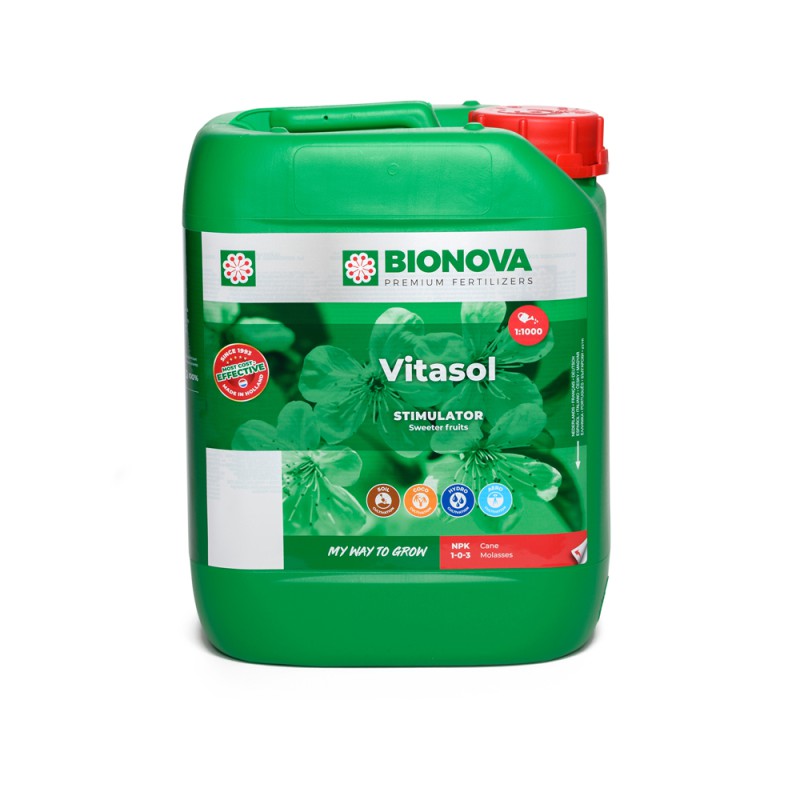 Vitasol 5L