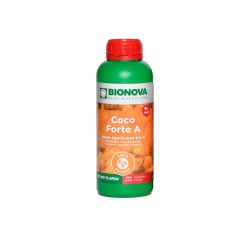 Coco Forte A 1L