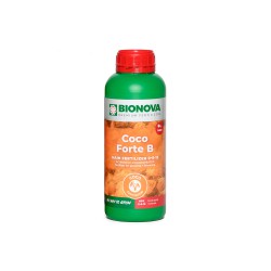 Coco Forte B 1L