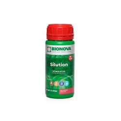 Silution 250ml