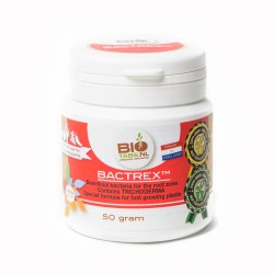 Bactrex 50gr