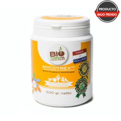 Mycotrex 500gr