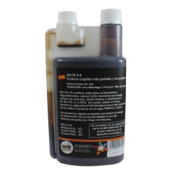 Bio PK 5-8 1000ml