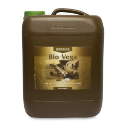 Bio Vega 10L